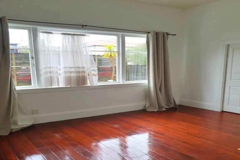 Photo of property in 2/25 Commercial Road, Grey Lynn, Auckland, 1021