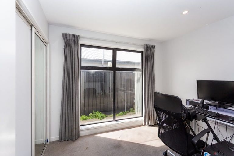 Photo of property in 7 Earhart Lane, Wigram, Christchurch, 8042