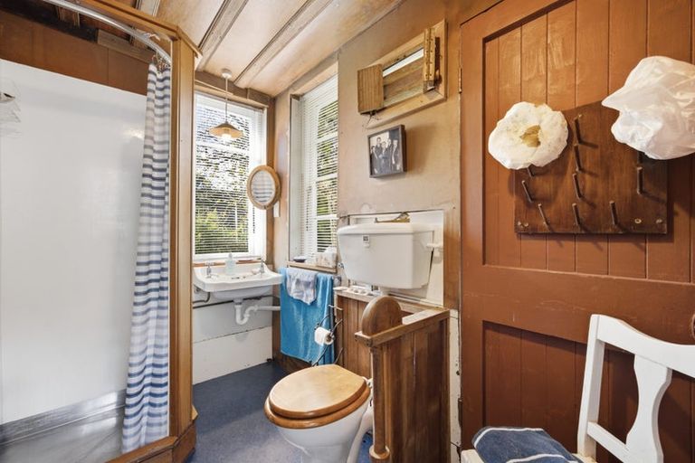 Photo of property in 3 Esplanade, Warrington, Waikouaiti, 9471