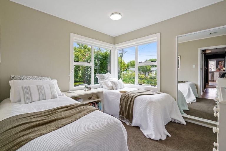 Photo of property in 28 Goldsmith Street, Leamington, Cambridge, 3432