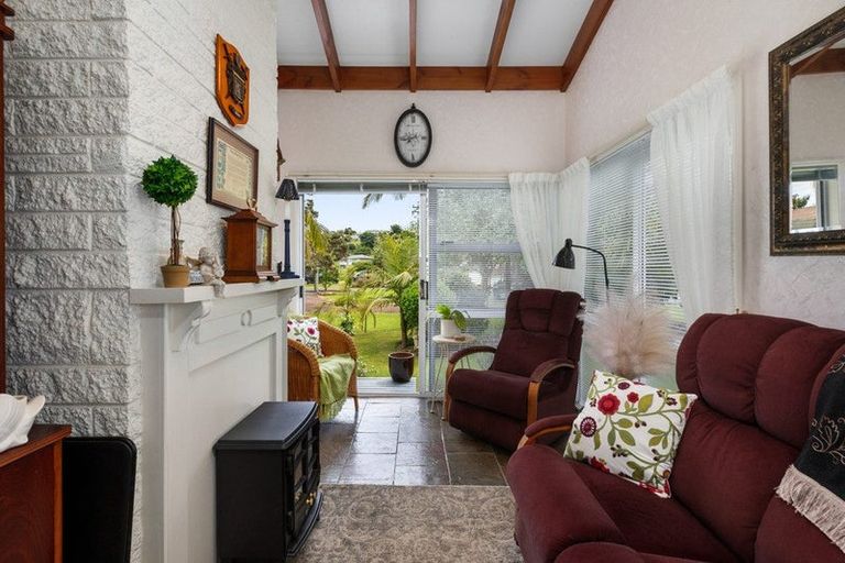 Photo of property in 417 Parawai Road, Thames, 3500