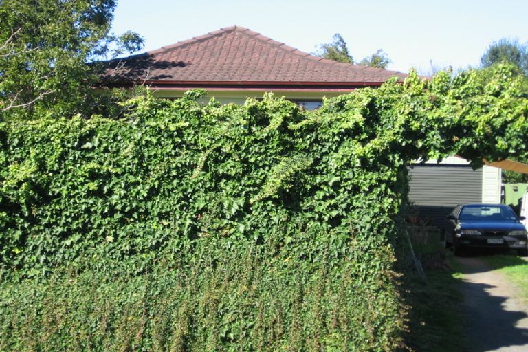 Photo of property in 19 Matipo Crescent, Pukete, Hamilton, 3200