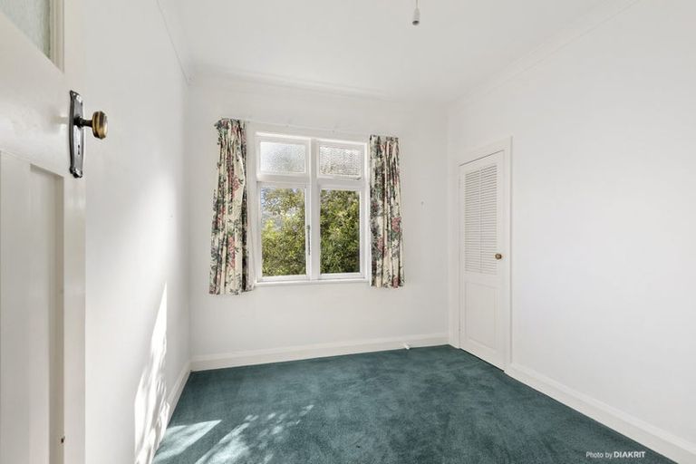 Photo of property in 3a Linwood Way, Island Bay, Wellington, 6023