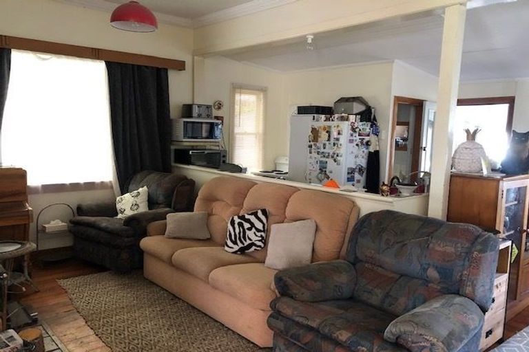 Photo of property in 63 Forth Street, Mataura, 9712