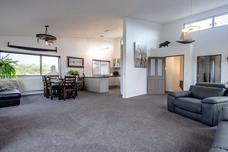 Photo of property in 9 Lake Kaniere Road, Kaniere, Hokitika, 7811