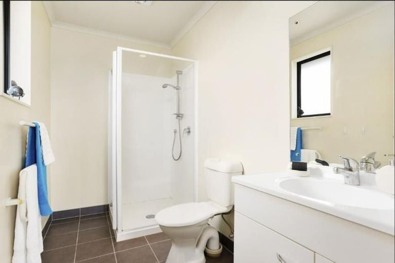 Photo of property in 22 Carol Lee Place, Albany Heights, Auckland, 0632