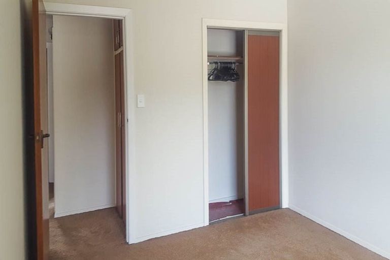 Photo of property in 4/10 Peer Street, Upper Riccarton, Christchurch, 8041
