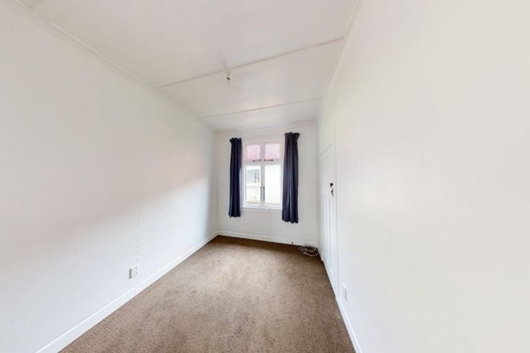 Photo of property in 1 Brunswick Road, Aramoho, Whanganui, 4500