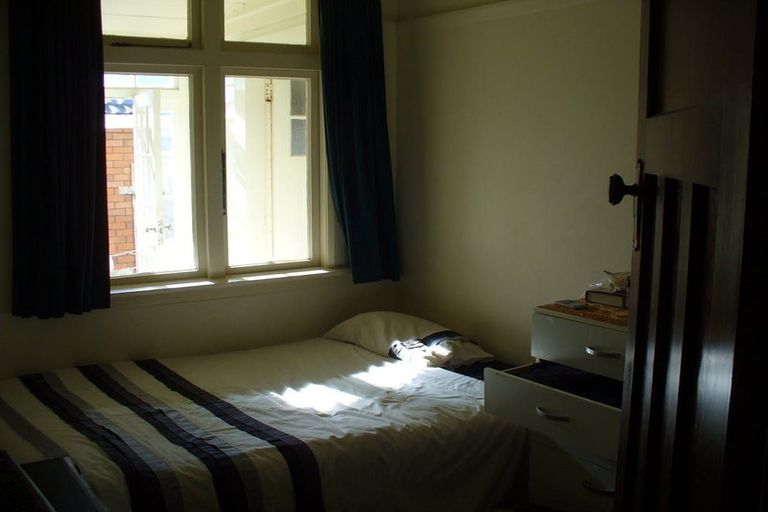 Photo of property in 109 Rongotai Road, Kilbirnie, Wellington, 6022