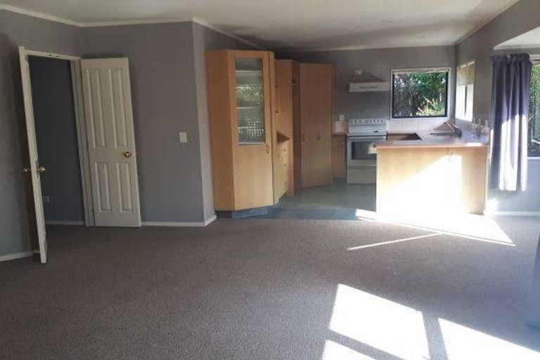 Photo of property in 1/34 Lakewood Drive, Nukuhau, Taupo, 3330