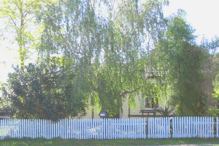 Photo of property in 108 Ballance Street, Whataupoko, Gisborne, 4010