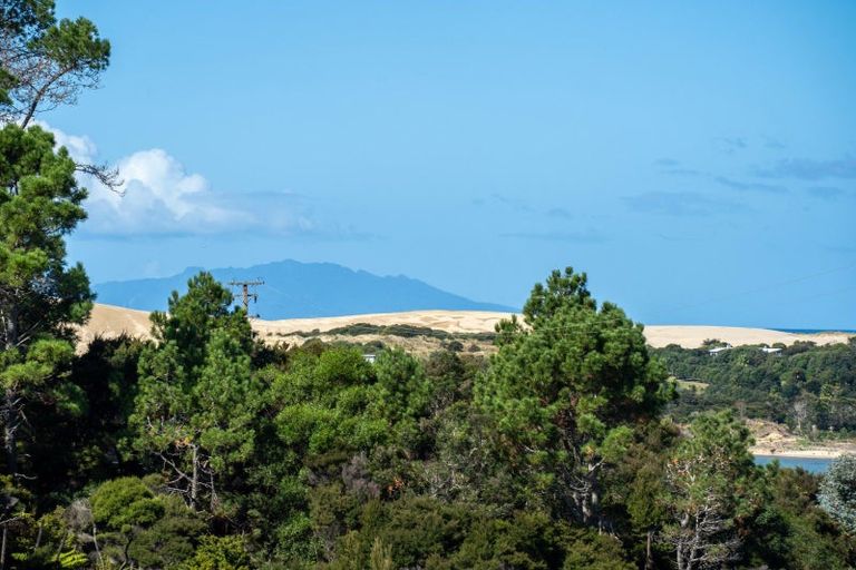 Photo of property in 75 Moir Point Road, Mangawhai Heads, Mangawhai, 0505