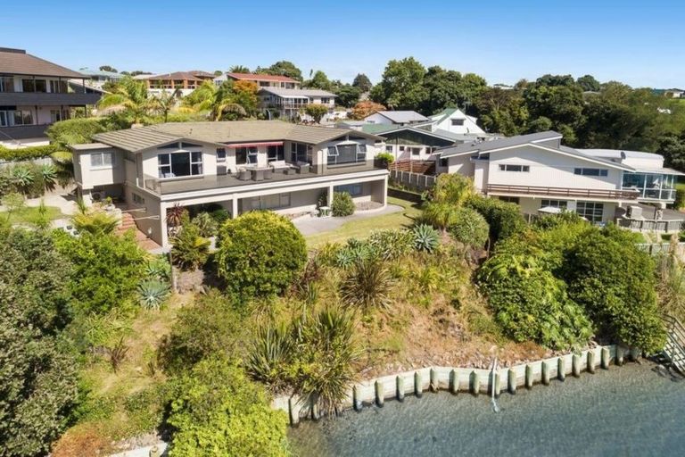 Photo of property in 11 Miriana Street, Maungatapu, Tauranga, 3112