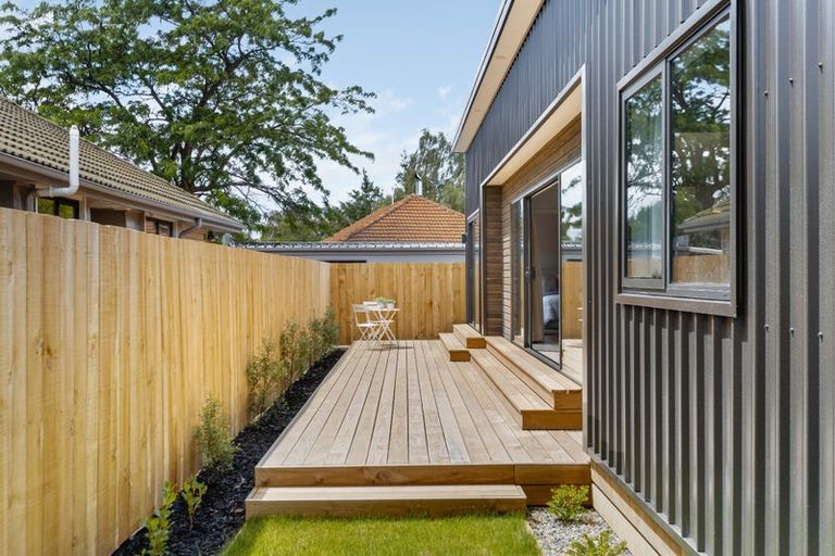 Photo of property in 142 Waenga Drive, Cromwell, 9310