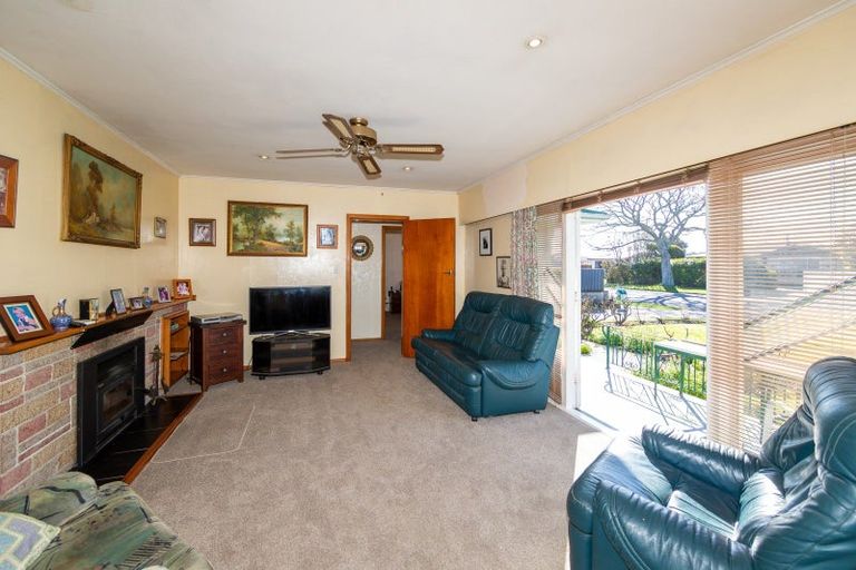 Photo of property in 15 Wycliffe Street, Onekawa, Napier, 4110
