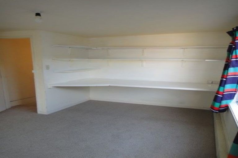 Photo of property in 2/99 Aikmans Road, Merivale, Christchurch, 8014