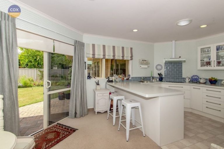 Photo of property in 5 Alderney Close, Taradale, Napier, 4112