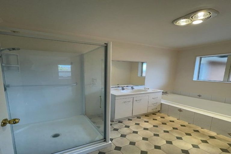 Photo of property in 1 Mavin Road, Hoon Hay, Christchurch, 8025