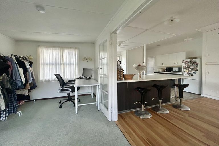 Photo of property in 32 Nile Street, Whanganui East, Whanganui, 4500