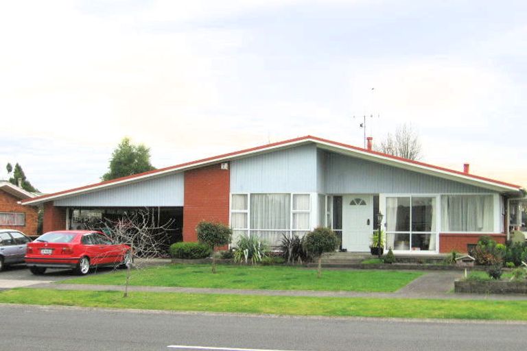 Photo of property in 3 Delamare Road, St Andrews, Hamilton, 3200