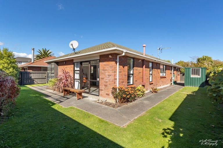 Photo of property in 53b Britannia Street, Petone, Lower Hutt, 5012