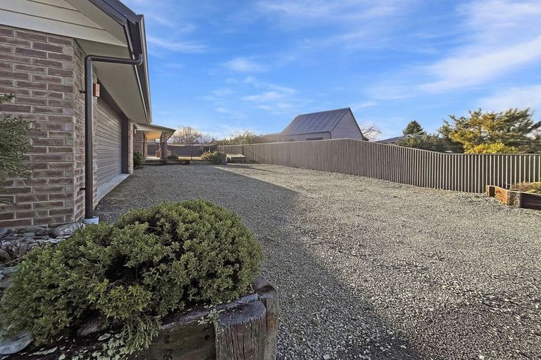 Photo of property in 77 Totara Drive, Twizel, 7901
