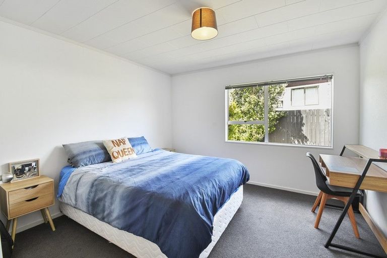 Photo of property in 94 King Street, Waiuku, 2123