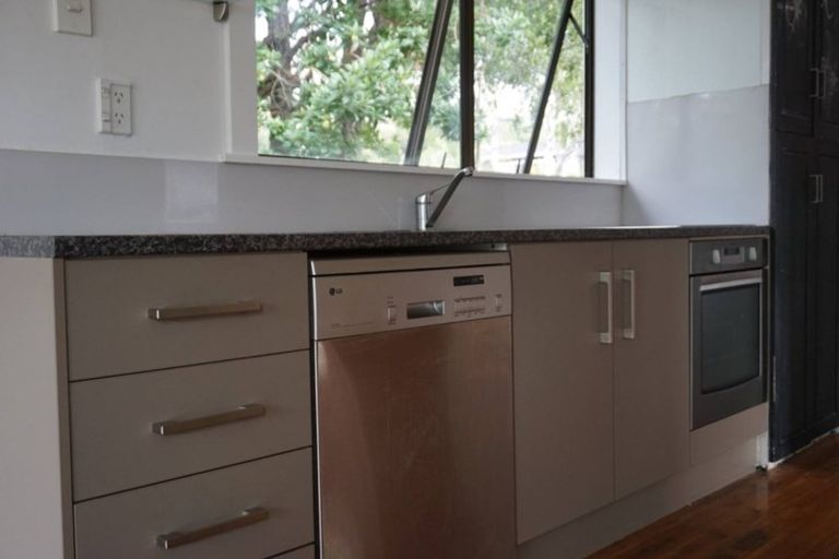 Photo of property in 21 James Street, Redcliffs, Christchurch, 8081