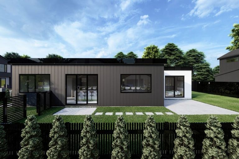 Photo of property in 27 Richardson Road, Matamata, 3400