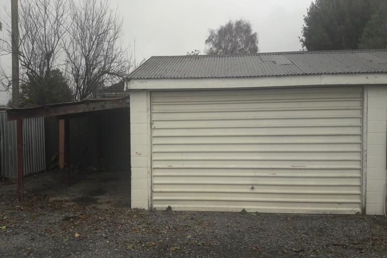 Photo of property in 282 Breezes Road, Aranui, Christchurch, 8061