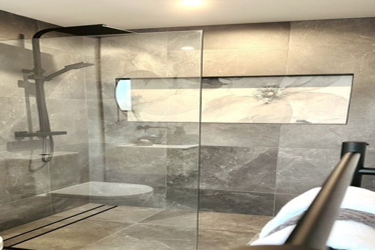 Photo of property in 7 Gratitude Way, Kelvin Grove, Palmerston North, 4414