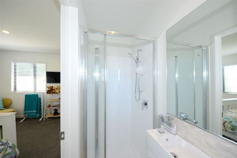 Photo of property in 591 Madras Street, St Albans, Christchurch, 8014