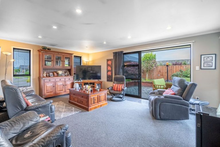Photo of property in 24 Hoffman Court, Waikiwi, Invercargill, 9810