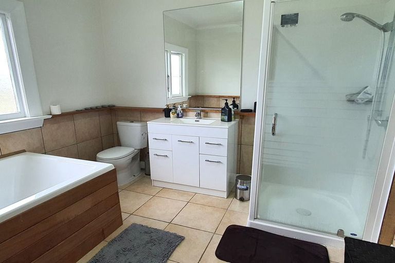 Photo of property in 63 Shearman Street, Waimate, 7924