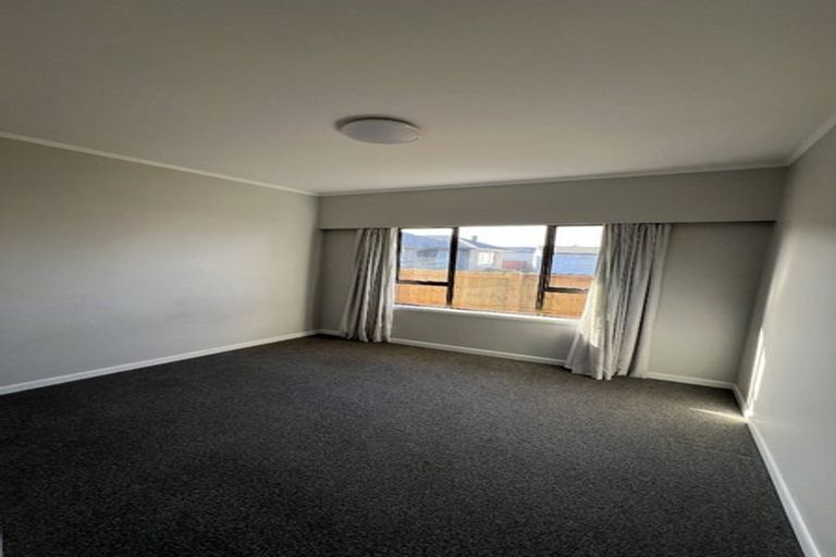 Photo of property in 306 Te Rapa Road, Beerescourt, Hamilton, 3200
