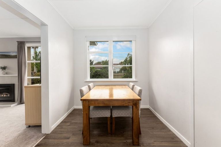 Photo of property in 1/6 Mccurdy Street, Elderslea, Upper Hutt, 5018