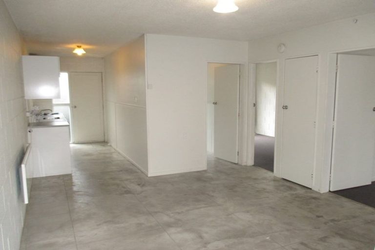 Photo of property in 10/197 Ulster Street, Whitiora, Hamilton, 3200