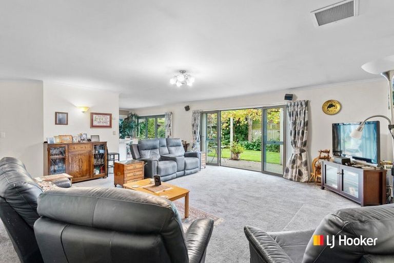 Photo of property in 7 Glenleigh Place, Mosgiel, 9024