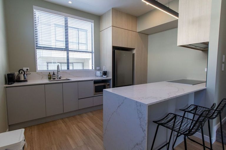 Photo of property in 15 Wai Court, Takapuna, Auckland, 0622