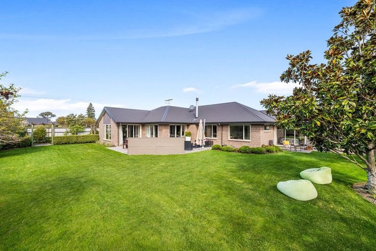 Photo of property in 11 Rose Street, Springlands, Blenheim, 7201
