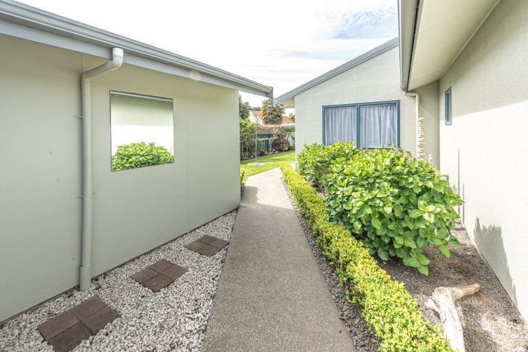 Photo of property in 84 Pitt Street, Whanganui, 4500