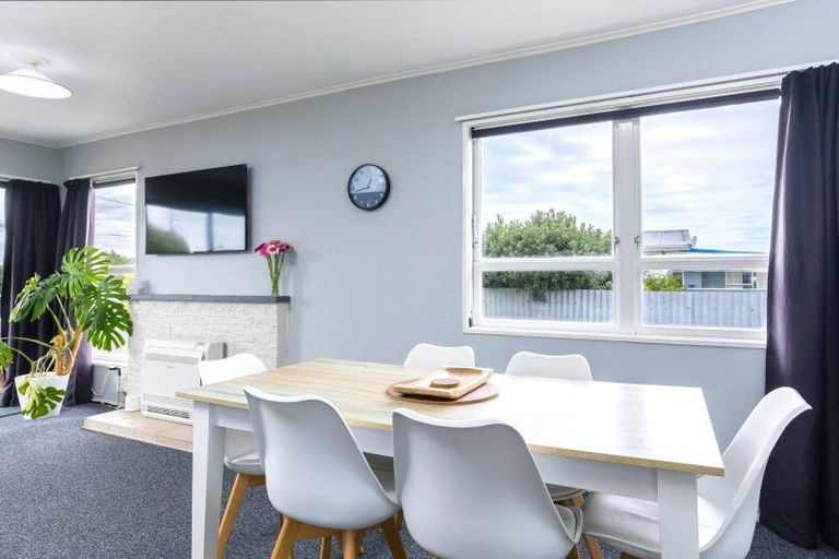 Photo of property in 39 Cleghorn Street, Redwoodtown, Blenheim, 7201