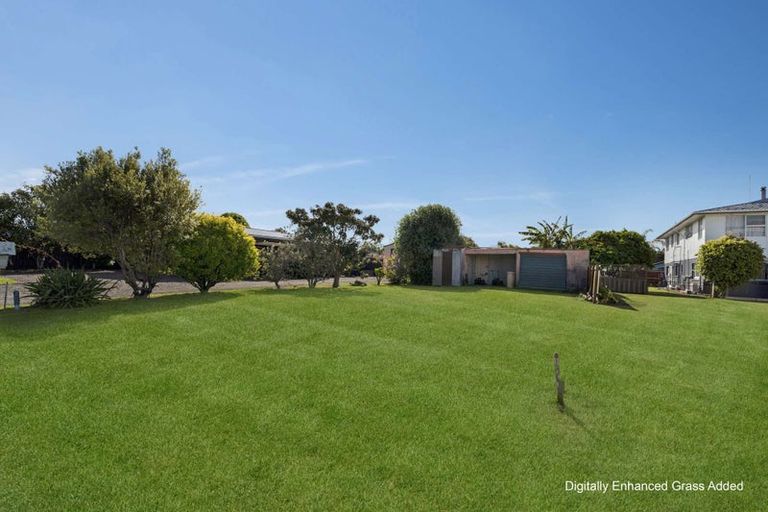 Photo of property in 34b Catherine Crescent, Whitianga, 3510