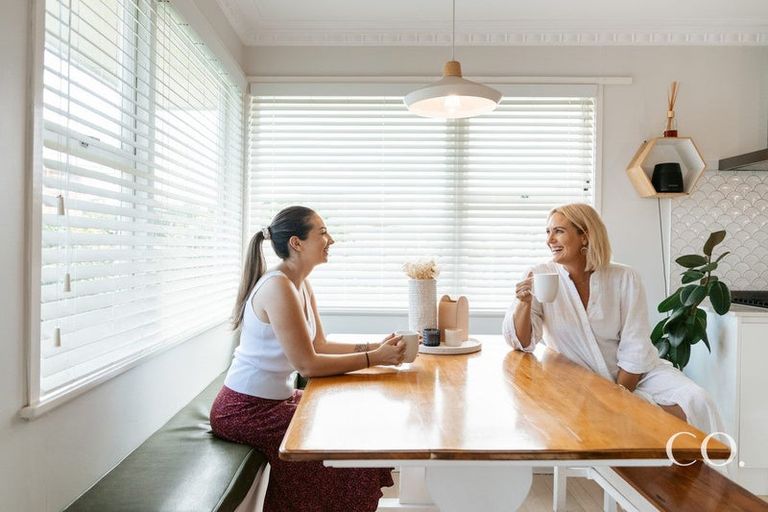 Photo of property in 13 Lilac Place, Otumoetai, Tauranga, 3110