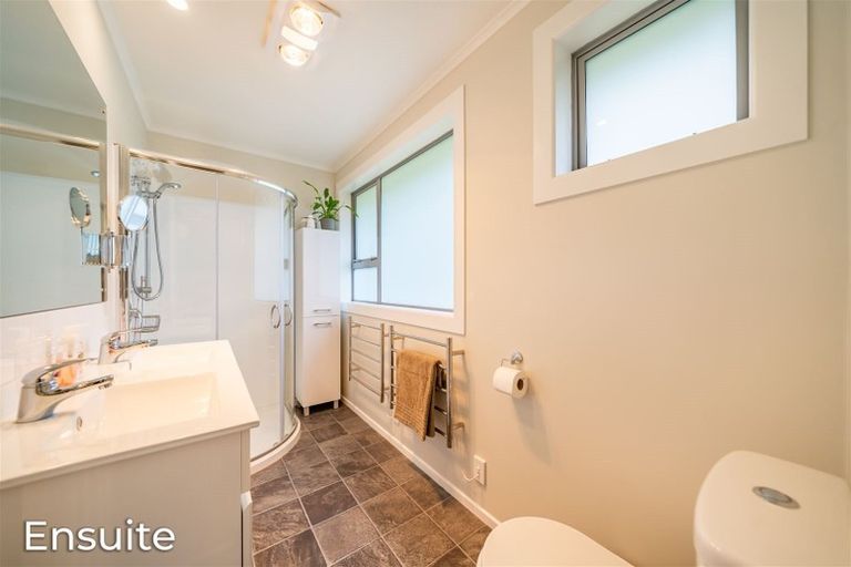 Photo of property in 527 Whitemans Valley Road, Whitemans Valley, Upper Hutt, 5371