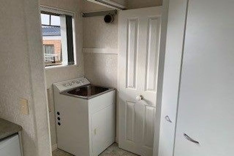 Photo of property in 29 Forrester Drive, Welcome Bay, Tauranga, 3112