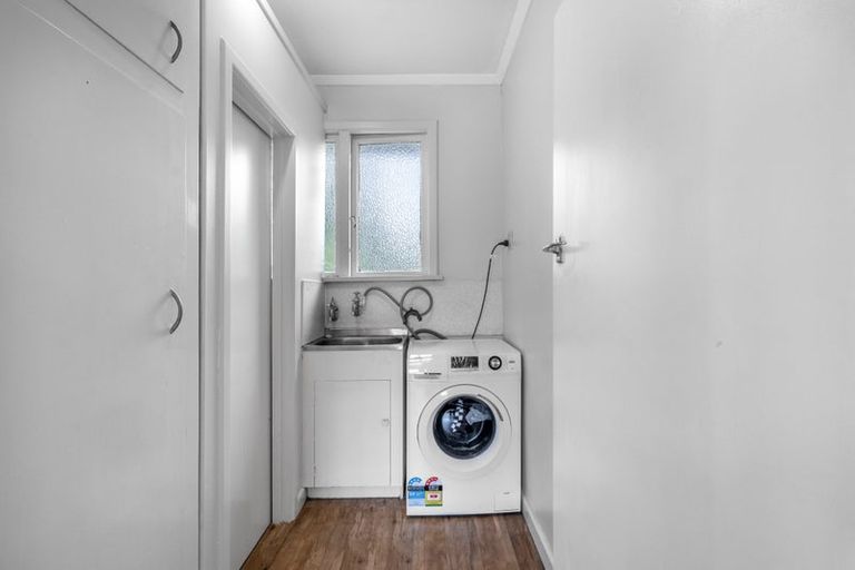 Photo of property in 83 Tanner Street, Grasmere, Invercargill, 9810