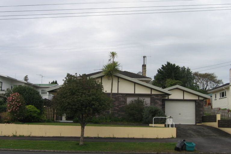 Photo of property in 38a Vercoe Road, Beerescourt, Hamilton, 3200