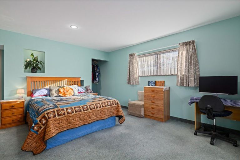 Photo of property in 24 Brydon Street, Renwick, 7204