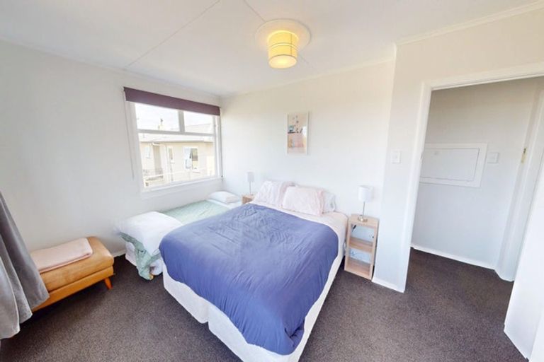 Photo of property in 5 Bastia Avenue, Bastia Hill, Whanganui, 4500